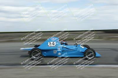 media/May-17-2025-VARA (Sat) [[ff3a2e4a11]]/Race/Group 6/Cotton corners Turn/